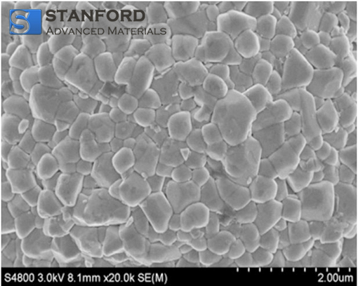 sc/1661916055-normal-Polycrystalline NCA Cathode Material.jpg